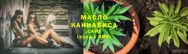 круглые Алзамай