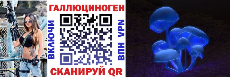 Псилоцибиновые грибы Cubensis  MEGA как войти  Сим 