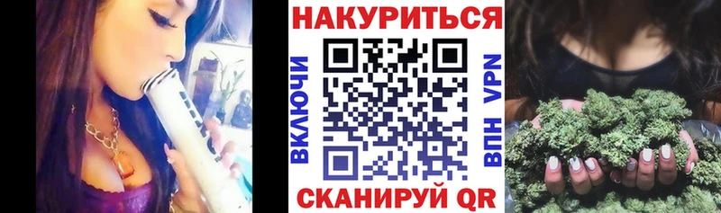 Каннабис ГИДРОПОН Сим
